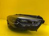 Lampa przednia A1189061601