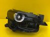 Phare frontale DN4J51030
