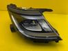 Headlight/headlamp EM2E4121020E