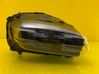 Lampa przednia 9J1941032G