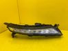 Headlight/headlamp 92206010