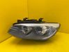 Headlight/headlamp 723992307