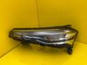 Headlight/headlamp SK8659001