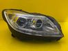 Lampa przednia A2168203659