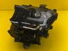 Scheinwerfer KR9R51040