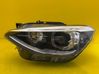 Lampa przednia 722967909