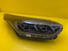 Phare frontale 92102J7500