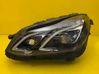 Lampa przednia A2128209759