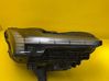 Scheinwerfer 80000628