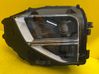 Headlight/headlamp ECLIPSECROSS