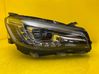 Headlight/headlamp MGHS