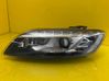 Scheinwerfer 4L0941003AD