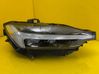 Lampa przednia 32404706