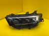 Lampa przednia 9851881680