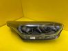 Phare frontale 92102J7500