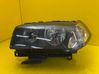 Headlight/headlamp 6923855