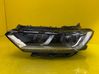 Lampa przednia 3G1941773D