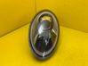 Lampa przednia 99163111103