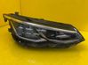 Lampa przednia 5H1941006B