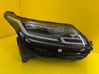Lampa przednia L8A213W030HA