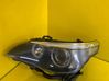 Headlight/headlamp 6928021