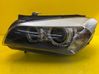 Lampa przednia 299000707