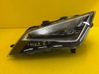 Scheinwerfer 5F1941007D