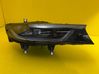 Lampa przednia 740012501