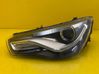 Headlight/headlamp 8X0941005