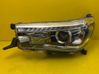 Lampa przednia HILUXVIII