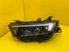 Lampa przednia 9851881680