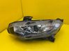 Lampa przednia 10018562