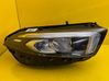 Lampa przednia A1779062800
