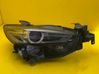 Headlight/headlamp GRF551030