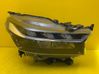 Lampa przednia 6429R