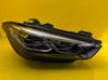 Lampa przednia 873958204