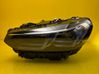 Lampa przednia 5A2921709