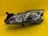 Headlight/headlamp 6IIGH