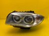 Headlight/headlamp 7180831