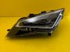 Scheinwerfer 5F1941007D