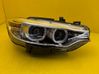 Lampa przednia 741078606