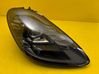 Lampa przednia 982941036AA