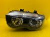 Headlight/headlamp 7E65E66