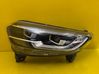 Lampa przednia 260600681R
