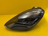 Lampa przednia 971941035J