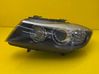 Headlight/headlamp 7202589
