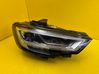 Faro/fanale 8V0941036