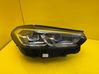 Lampa przednia 5A2922807