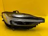 Lampa przednia 32404706