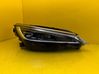 Headlight/headlamp SC2E4121020